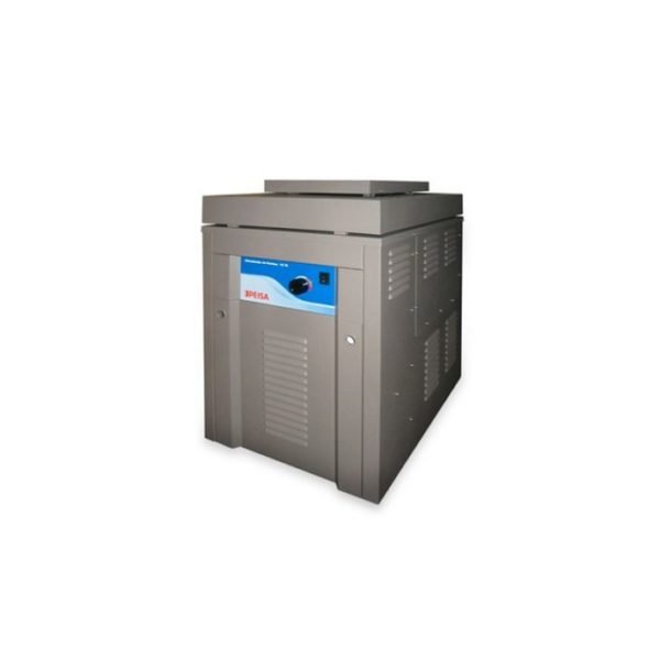 Climatizador De Piscina Tx70 - Peisa